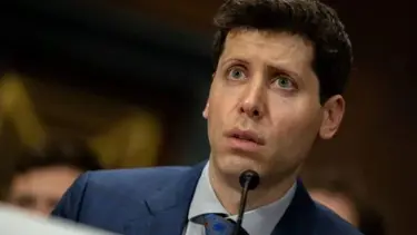 Sam Altman kimdir, kaç yaşında? OpenAI CEO'su Sam Altman görevden alındı