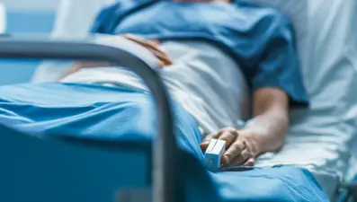 Mide ağrısı şikayetiyle doktora gitti, haftalar sonra öldü: Binlerce kişi daha risk altında olabilir