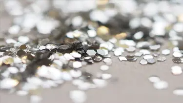 Gümüş 13 yılın zirvesinde