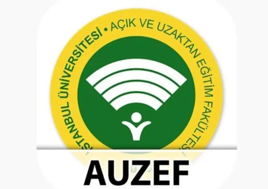 AUZEF 2025 bütünleme sınav yerleri açıklandı mı? (AUZEF sınav giriş belgesi görüntüleme) 