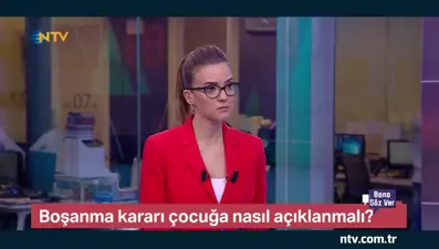 Bana Söz Ver 22 Temmuz 2019