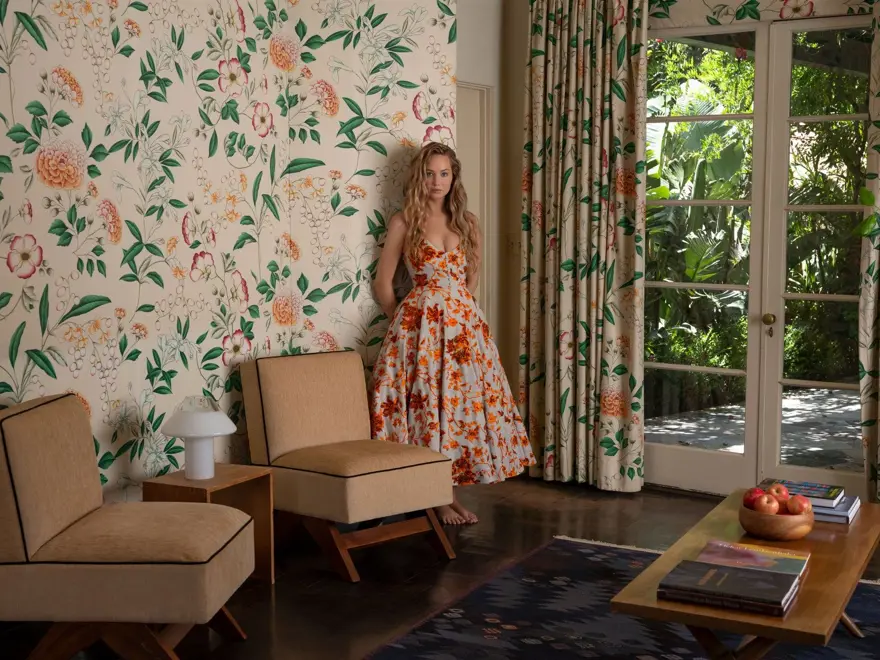 ‘BUGÜN HAYATIMIN İLK GÜNÜ’ 4