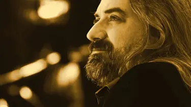 Karadeniz'in sesi Açıkhava'da