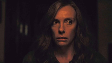 Korku filmleri kaygıyı azaltmaya yardımcı olabilir mi?