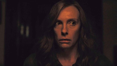 Korku filmleri kaygıyı azaltmaya yardımcı olabilir mi?