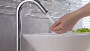 Yanıkta ilk yardım nasıl yapılmalı?