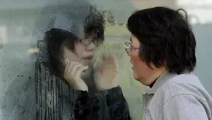 Japonya'da radyasyon paniği