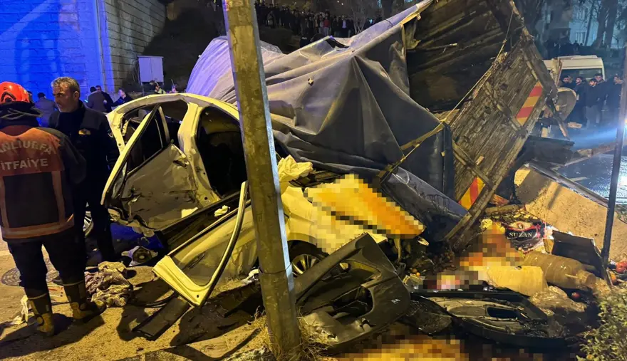 VALİLİKTEN AÇIKLAMA 2