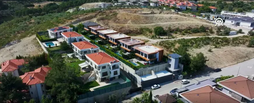 ADLİ KONTROL TEDBİRLERİ KALDIRILDI 1 ADLİ KONTROL TEDBİRLERİ KALDIRILDI 1