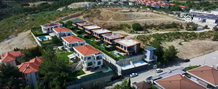 Ferdi Zeyrek davasında 10 sanık hakim karşısına çıkıyor 1