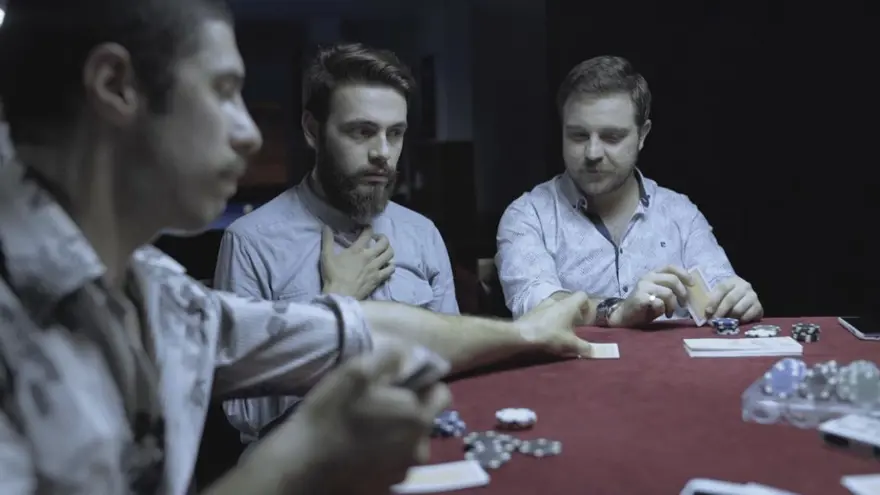 Mayıs ayında kaçırılmaması gereken filmler 21