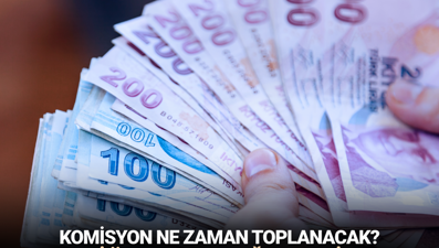 Asgari ücret zammı için ilk toplantı: 2025 asgari ücret ne zaman belli olacak? İlk toplantı ne zaman, saat kaçta yapılacak?
