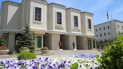 İçişleri Bakanlığı sözleşmeli bilişim personeli alacak