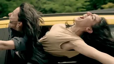 Uluslararası Altın Koza Film Festivali'nin finalistleri belli oldu