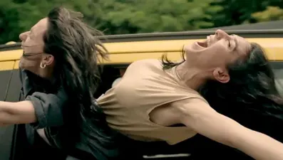 Uluslararası Altın Koza Film Festivali'nin finalistleri belli oldu