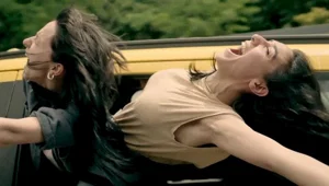 Uluslararası Altın Koza Film Festivali'nin finalistleri belli oldu Uluslararası Altın Koza Film Festivali'nin finalistleri belli oldu