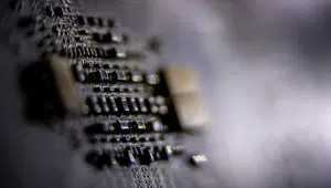 Küresel çip krizinin maliyeti büyüyor