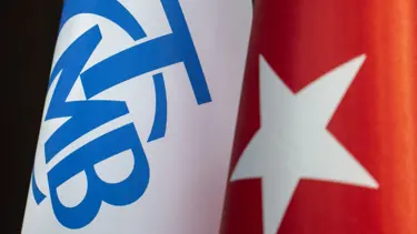 Merkez Bankası "sıkı duruş" mesajını yineledi