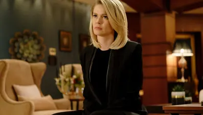 Kuzgun 16. bölüm fragman (Sezon finali)