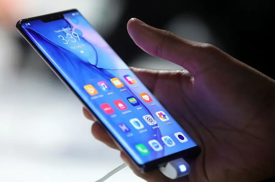 Huawei Mate 30 Pro'nun Türkiye fiyatı belli oldu 