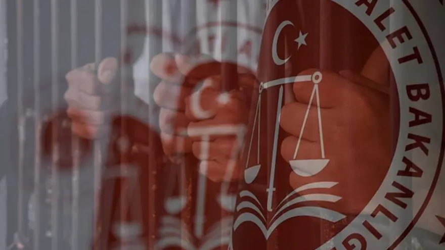 11. Yargı Paketi’nde infaz düzenlemesi var mı, mahkumlara af çıkacak mı? 11. Yargı Paketi maddeleri 11. Yargı Paketi’nde infaz düzenlemesi var mı, mahkumlara af çıkacak mı? 11. Yargı Paketi maddeleri