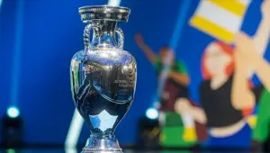 Euro 2024 Alman ekonomisine nasıl etki edecek?