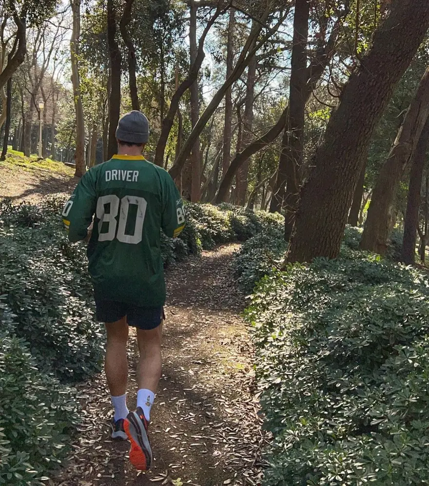 Survivor All Star 2022 yarışmacılarının son paylaşımları: Ünlüler ve gönüllüler Dominik'e uçtu 4