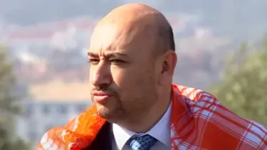 MasterChef'e konuk olan Aydın Ticaret Odası Başkanı Hakan Ülken kimdir?