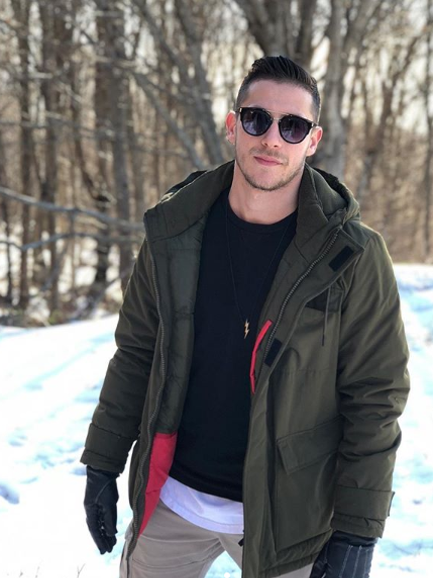 Nikos Kosmas kimdir? Nicos Kosmas kaç yaşında? 2019 Survivor Türkiye-Yunanistan, 2019 Survivor Nikos Kosmas nereli? 2019 Survivor Nikos Kosmas kaç yaşında? 5 Nikos Kosmas kimdir? Nicos Kosmas kaç yaşında? 2019 Survivor Türkiye-Yunanistan, 2019 Survivor Nikos Kosmas nereli? 2019 Survivor Nikos Kosmas kaç yaşında? 5