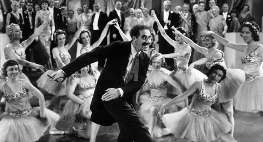 Eleştirmenler ve seyircilere göre tüm zamanların en iyi 10 casus filmi 6