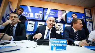 'İran' değil ekonomik krize kurban gidebilir