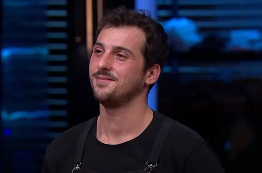 "UMARIM YOLUMUZ TEKRAR KESİŞİR" 7 "UMARIM YOLUMUZ TEKRAR KESİŞİR" 7