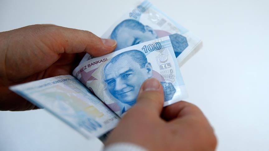 Emeklilere verilecek bayram ikramiyesi tutarı belli oldu! Ödeme tarihi bekleniyor