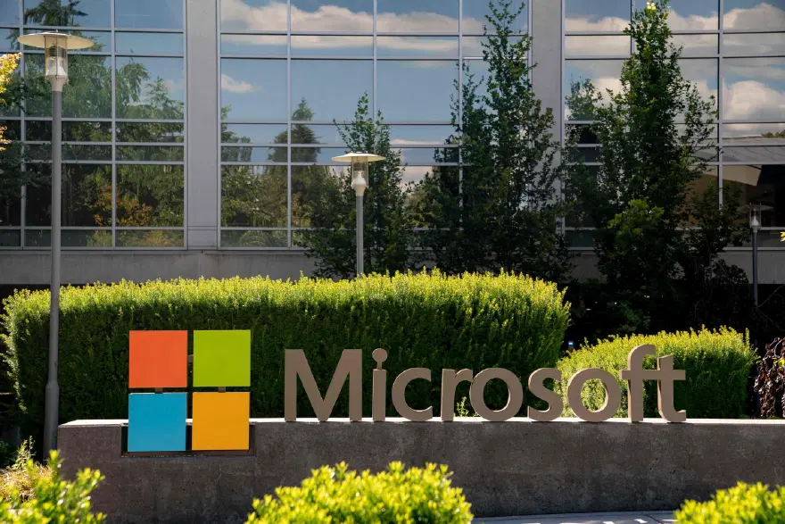 Microsoft Çin'den çekiliyor 1 Microsoft Çin'den çekiliyor 1