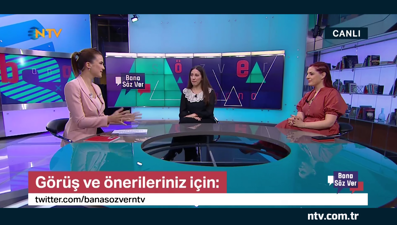 Bana Söz Ver 29 Mayıs 2019