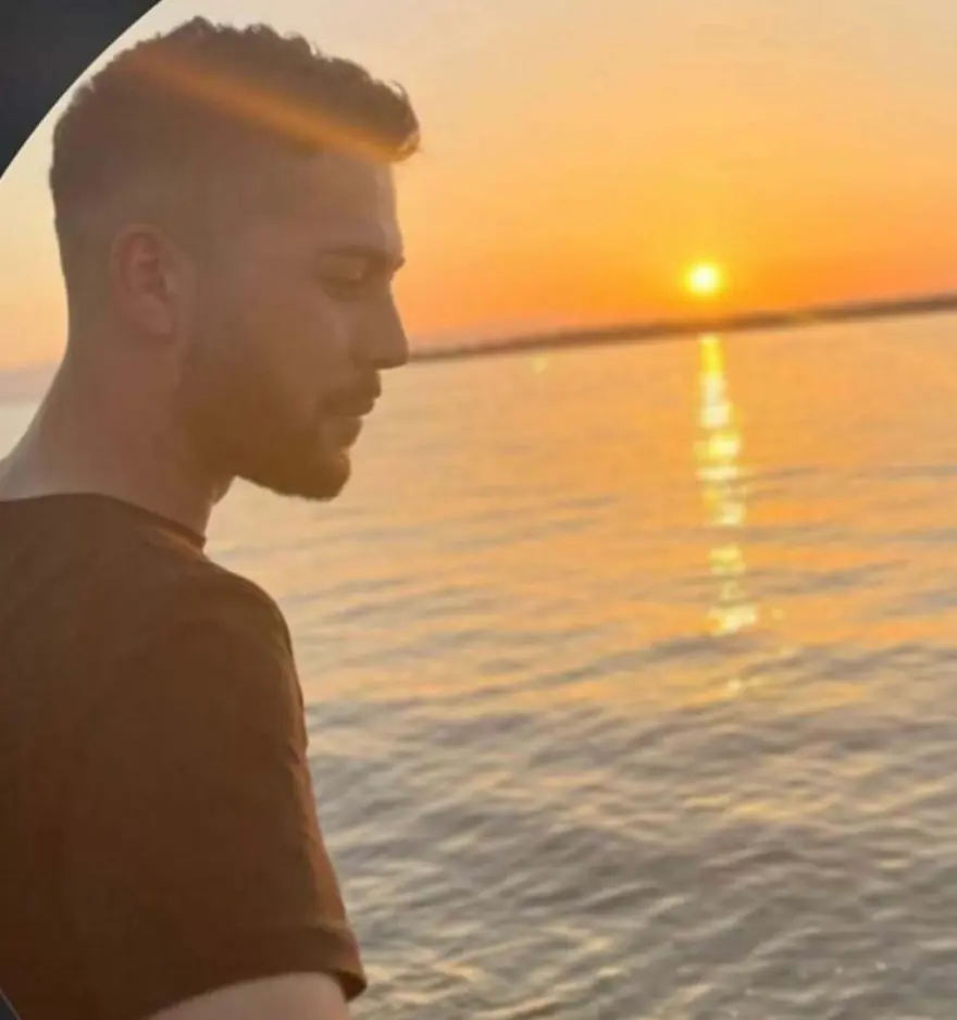 Olayda öldürülen Mehmet Sait Medeni 2