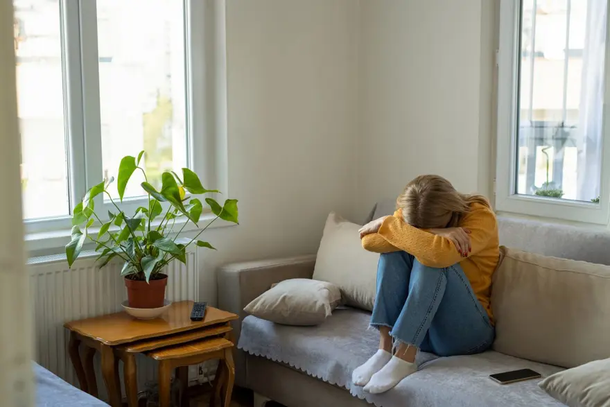 3. GÜVENİN AŞINMASI 3