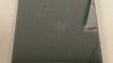 LG Optimus G2 sızıntısı