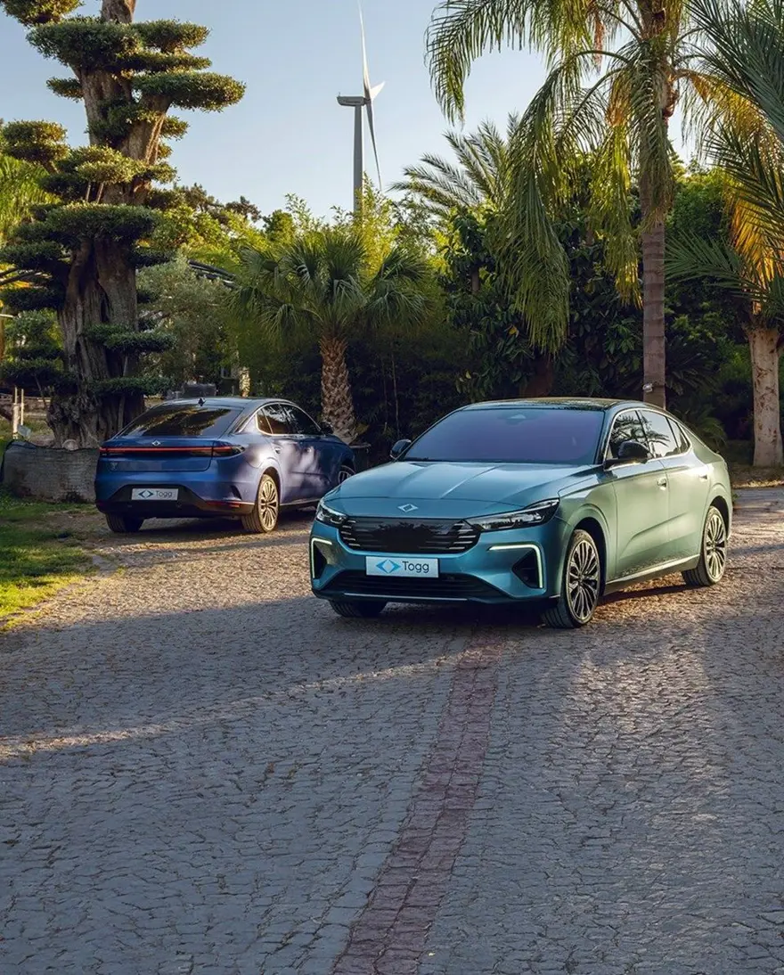 SIRADAKİ HEDEF FRANSA VE İTALYA 7 SIRADAKİ HEDEF FRANSA VE İTALYA 7