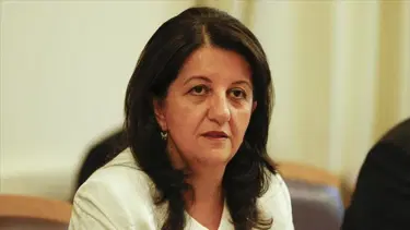 DEM Parti heyetinden İmralı'ya yeni ziyaret