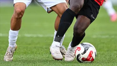 Kocaelispor, Gaziantep'e konuk oluyor! Gaziantep - Kocaelispor maçı ne zaman, saat kaçta, hangi kanalda?