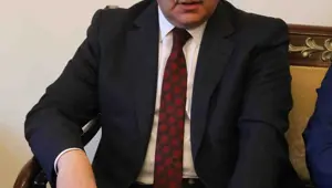 Gereksiz sezaryene ceza