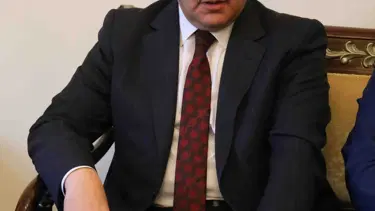Gereksiz sezaryene ceza