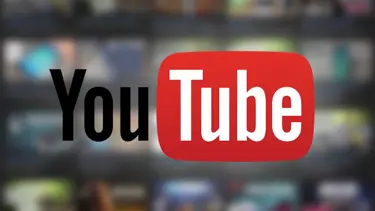 YouTube’dan ırkçılığa karşı hamle: Videolar silinecek
