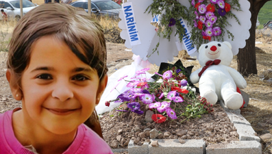 Narin Güran’ın ailesinden "dış güçler" açıklaması