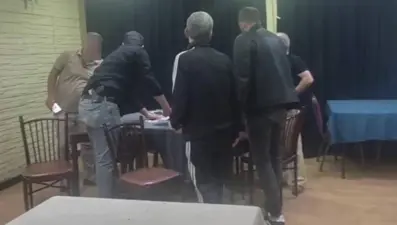 Kahvehanede kumar pahalıya patladı