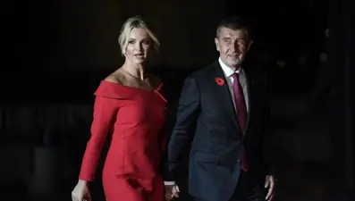 Çekya BM'nin Göç için Küresel Pakt'ına dahil olmayacak