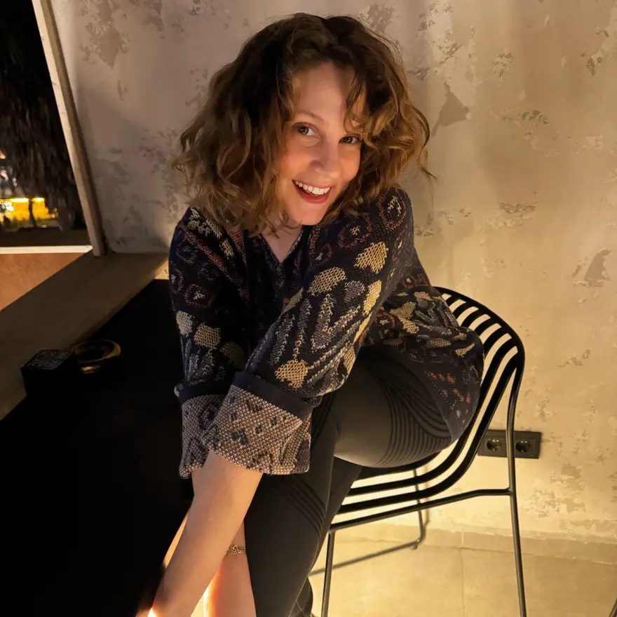 Burak Özçivit'ten yeni imaj: Tatil başlar  (Ünlülerin değişimi) 98