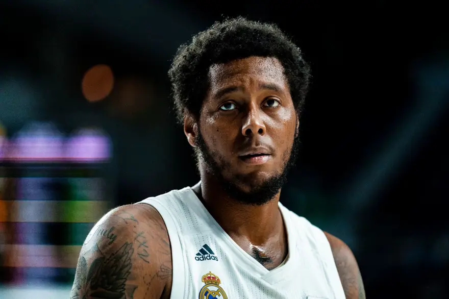 Sean Penn Covid-19'a yakalandı 167 Sean Penn Covid-19'a yakalandı 167