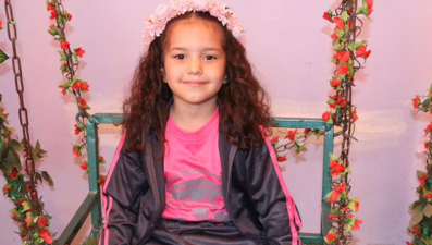 "Hepsi öldü, gelip beni alın" demişti: 6 yaşındaki Hind’i katleden İsrail askerleri açıklandı